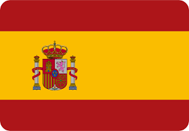 Español